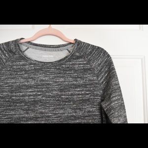 Kirkland Activewear Pullover